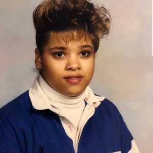 Meet your Posher, Felice